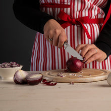 Load image into Gallery viewer, Set with Chef's Knife