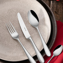 Load image into Gallery viewer, Nordica 18/10 50pcs Cutlery Set