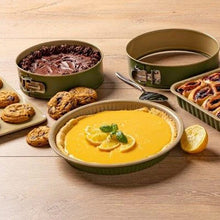 Load image into Gallery viewer, Bakeware Super Set of 7