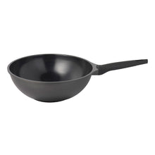 Load image into Gallery viewer, Ceramic Deluxe Wok 30cm
