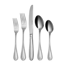 Load image into Gallery viewer, Symphony 18/10 50pcs Cutlery Set
