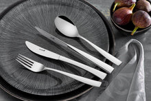 Load image into Gallery viewer, Lotus 18/10 50pcs Cutlery Set
