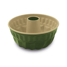 Load image into Gallery viewer, Bundt Mold 23cm
