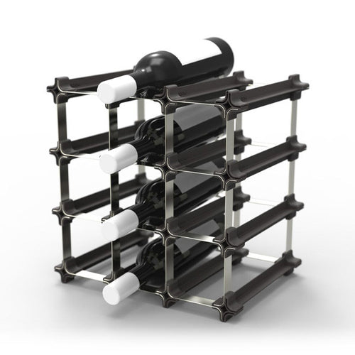 Wine Racks – Sola Cookware