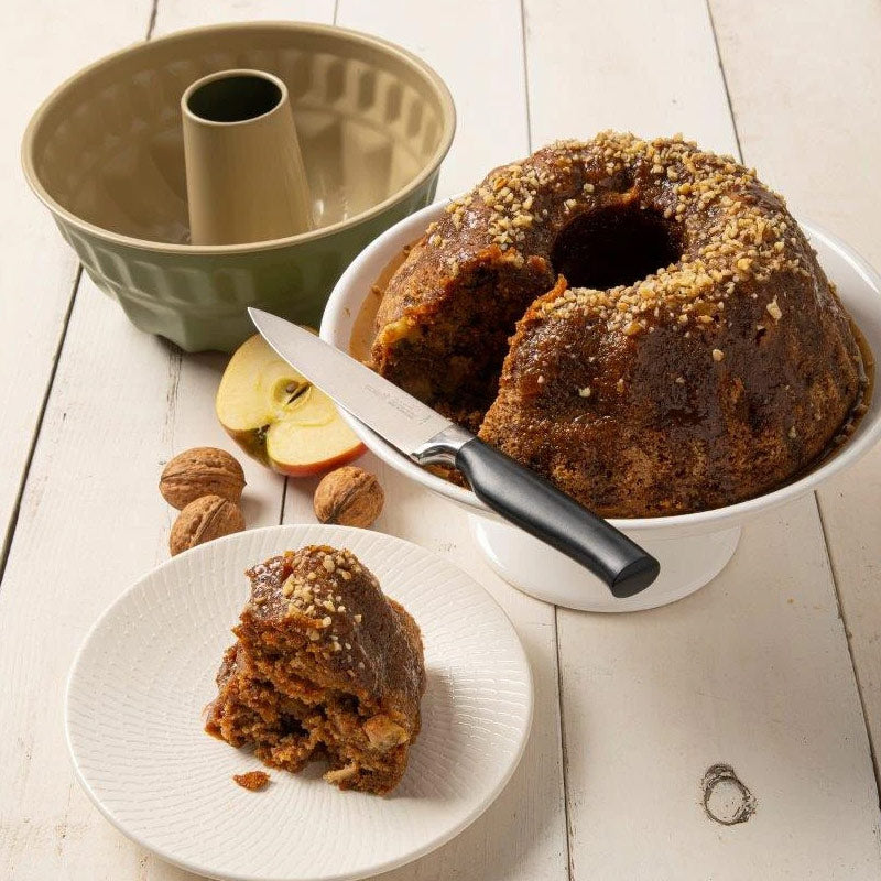 Bakeware Super Set of 7 – Sola Cookware